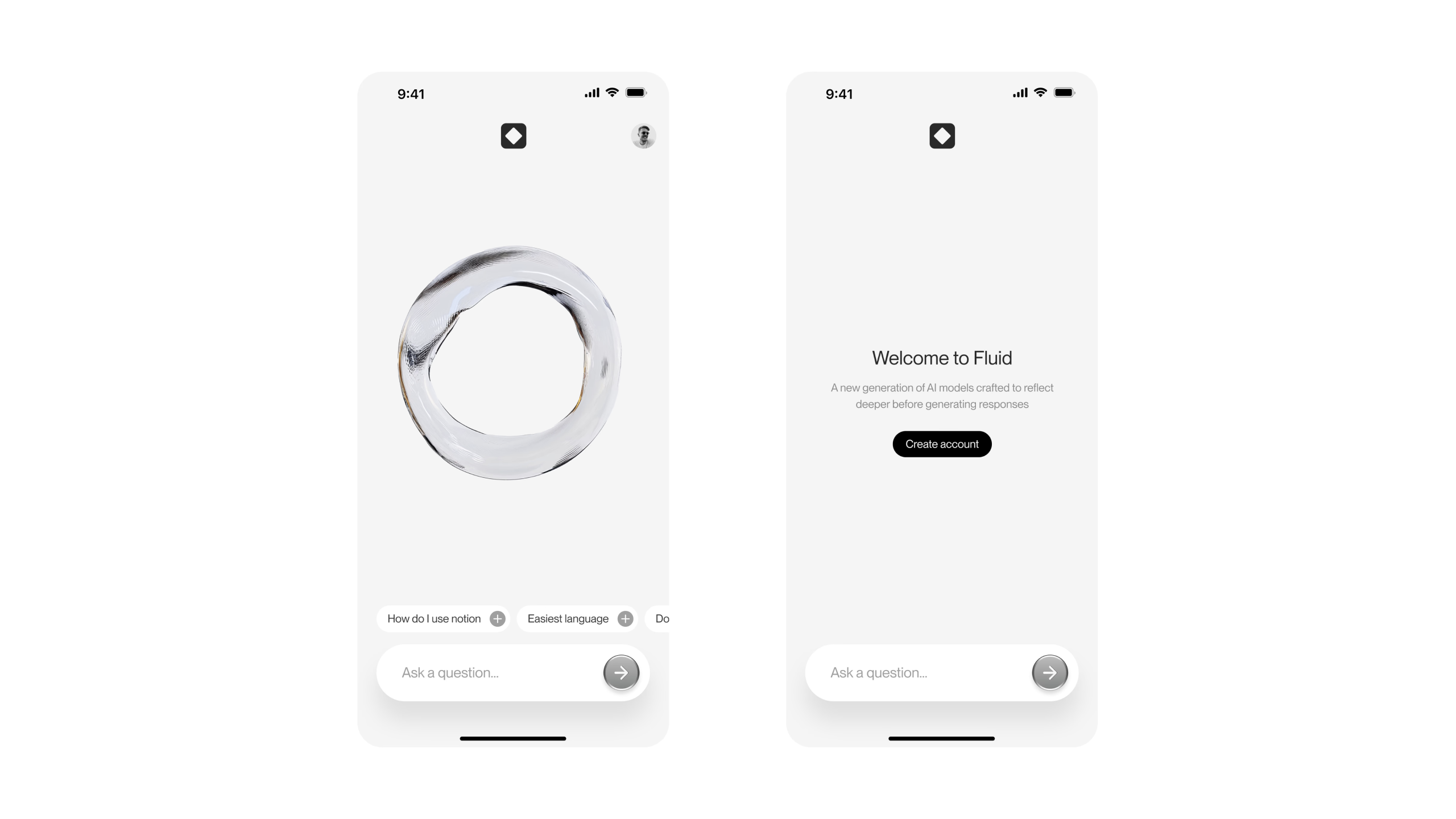 We created a sleek, user-friendly website for a startup, boosting conversions by 20% in just 3 months.