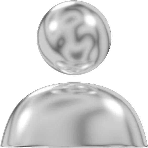 Want to work with us